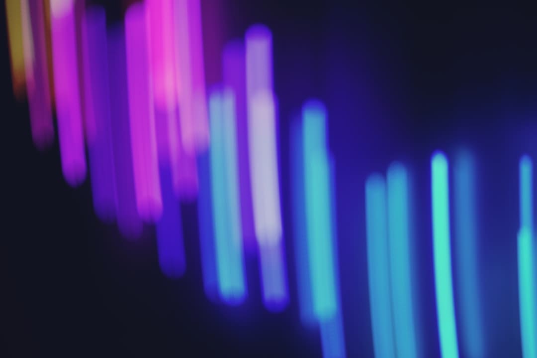 新华时评｜中国经济给国际增加春意